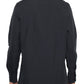 SIGNATURE LONG SLEEVE BUTTON DOWN SHIRT