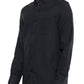 SIGNATURE LONG SLEEVE BUTTON DOWN SHIRT