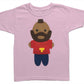 Looks Like Mr. Tee - Kids T-Shirt