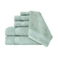 Turkish Cotton Full Bath Towel Set of 6