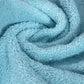 Turkish Cotton Full Bath Towel Set of 6