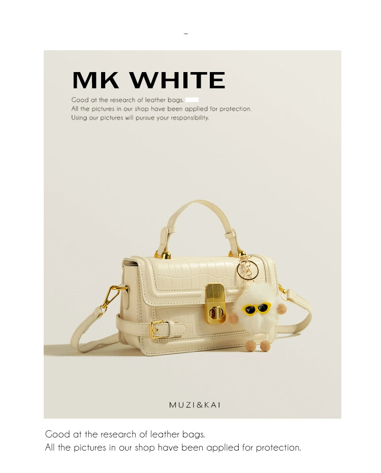 Women's Muzikai Fashion Bag Handbags