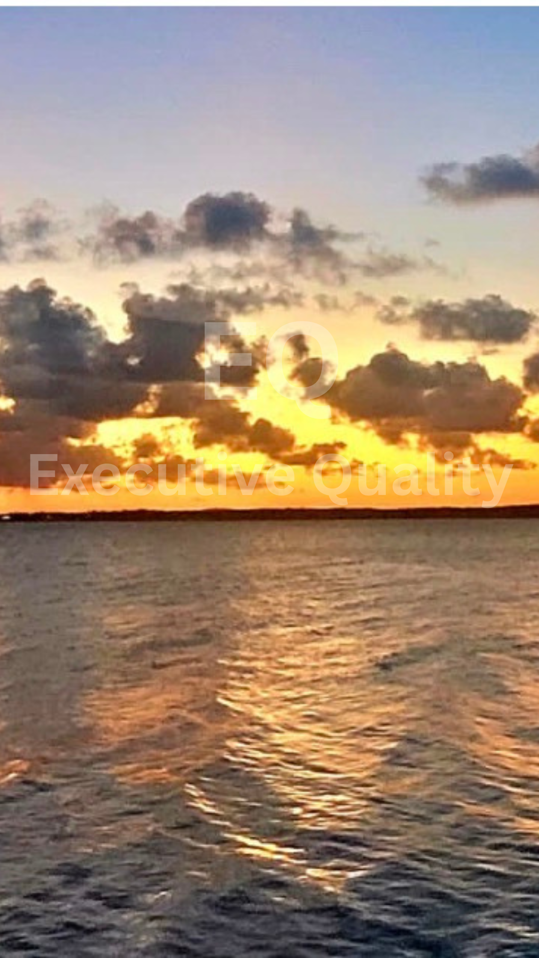 The World Collection — 4 Luxury Travel Prints (Digital Download)