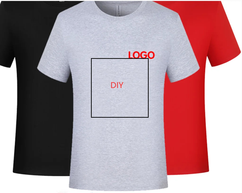 Valentine's Day  Women's T-shirt with Geometric Pattern Love Pri Printed Short Sleeve Tops  Aesthetic Clothes