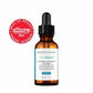 SkinCeuticals C E Ferulic Gold skin makeup primer by Dropper glass bottle 30ml face cream USA 3-7 Business Days Fast Delivery