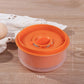 Egg Yolk Separator  Kitchen Gadgets Egg Separator Baking