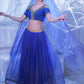 Jasmine Princess Outfit Party Cosplay Arabian Princess Costumes