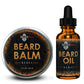 Rebel Beard Elixir