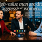 why high value men are drawn to confident women and lose interest in nice ones relationship psychology
