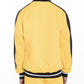 Heavy Weight Solid Track Jacket