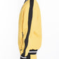 Heavy Weight Solid Track Jacket