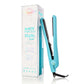 Almost Famous 1.25" Studio Series Flat Iron with Luxe Gemstone Plates - Image #1