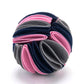 Foldable Dog Snuffle Ball Dog Training Toys Increase IQ - Executive-Skincare