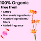 Herbal Facial Polish