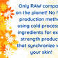 Herbal Facial Polish