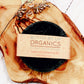 Face Wash Organic Activated Charcoal Face Soap