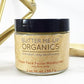 Face Cream Facial Moisturizer Organic