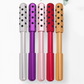 Anti Wrinkle Facial Massager Skin Care Product Facial Roller