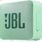 IPX7 Waterproof Wireless Portable JBL GO2 Bluetooth Speaker