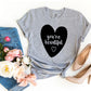 You’re Beautiful T-shirt