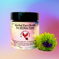 Herbal Facial Polish