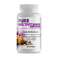 Pure Multi-Vitamins Womens