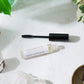 Eyelash Growth Serum Organic / Grow your lashes