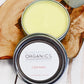 Calm Balm- Aromatherapy for Babies, Children and