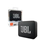 IPX7 Waterproof Wireless Portable JBL GO2 Bluetooth Speaker