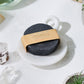 Face Wash Organic Activated Charcoal Face Soap