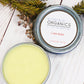 Calm Balm- Aromatherapy for Babies, Children and