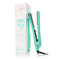 Almost Famous 1.25" Studio Series Flat Iron with Luxe Gemstone Plates - Image #3