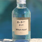 Organic Makeup Remover - Image #1