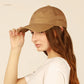 Classic Everyday Baseball Cap - Image #1