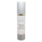 Organic Triple Action Daily Face Cream SPF 30 - Image #1