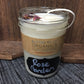 Soy Wax Essential Oil Candle Extra Long Burning