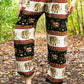 Black ELEPHANT Pants Women Harem Pants Boho Pants