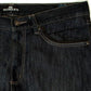 65 MCMLXV Men's Premium Denim Dark Wash Jean