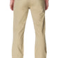 65 MCMLXV Men's Khaki Chino Pant