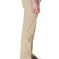 65 MCMLXV Men's Khaki Chino Pant