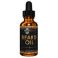 Rebel Beard Elixir
