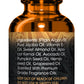 Rebel Beard Elixir