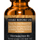 Rebel Beard Elixir