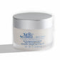 Sun Damage  & Environmental Night Time Repair Cream