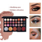 Makeup Set for Women 27 Pcs Multi-Purpose Full Kit Include Eyeshadow