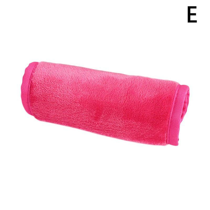 Reusable Towel Remover Wipes Skin Care Make Up Tool - Executive-Skincare