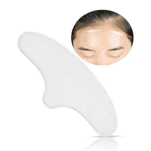 Wrinkle Removal Sticker Face Patch - Executive-Skincare