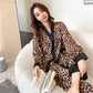 Women's Pajama - Executive-Skincare