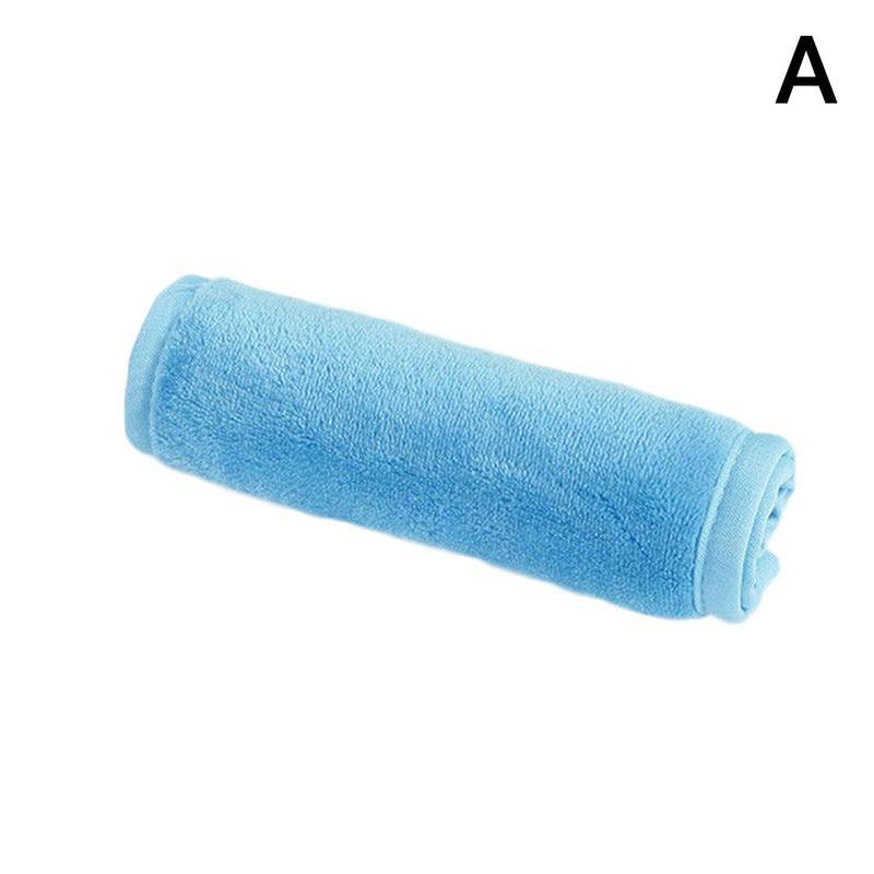 Reusable Towel Remover Wipes Skin Care Make Up Tool - Executive-Skincare