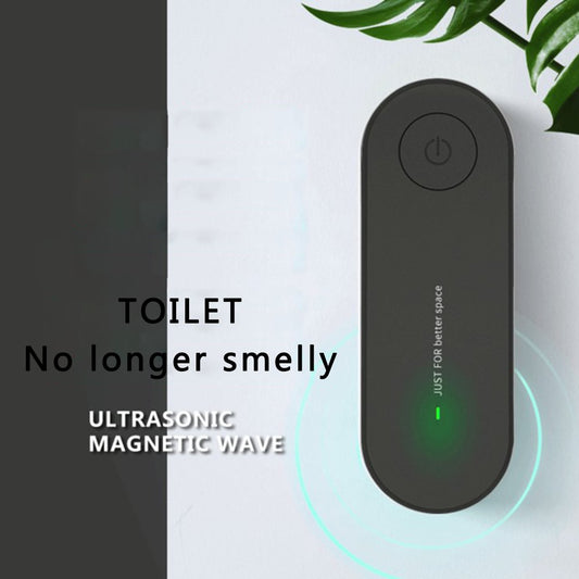 Ultrasonic Household Variable Frequency Insect Repellent - Executive-Skincare